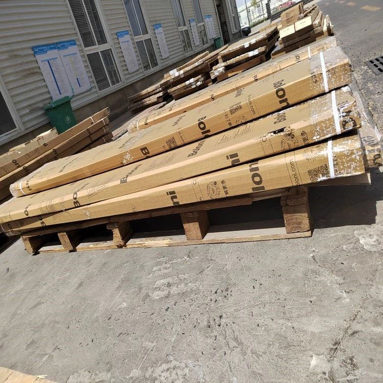 20250424165556 20250424165556