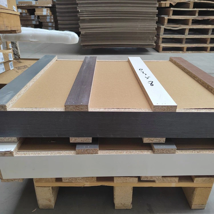 20250424165633 20250424165633