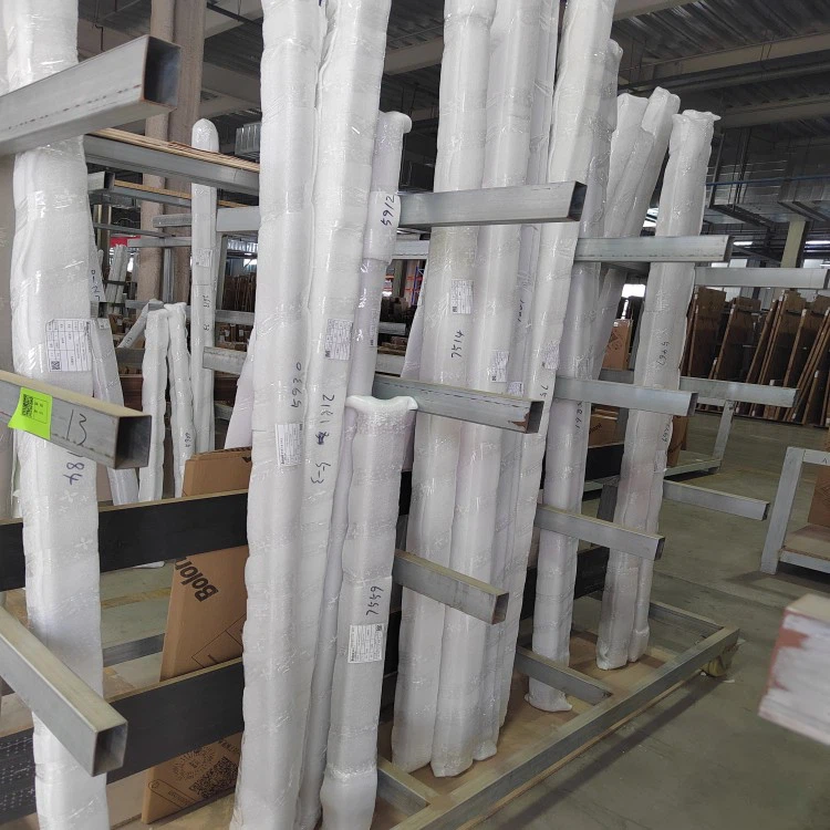 20250424165636 20250424165636