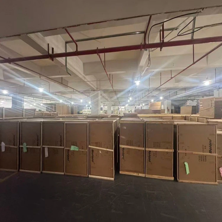 20251104155553114128 20251104155553114128